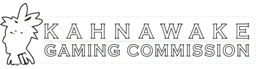 Kahnawake Gaming Commission