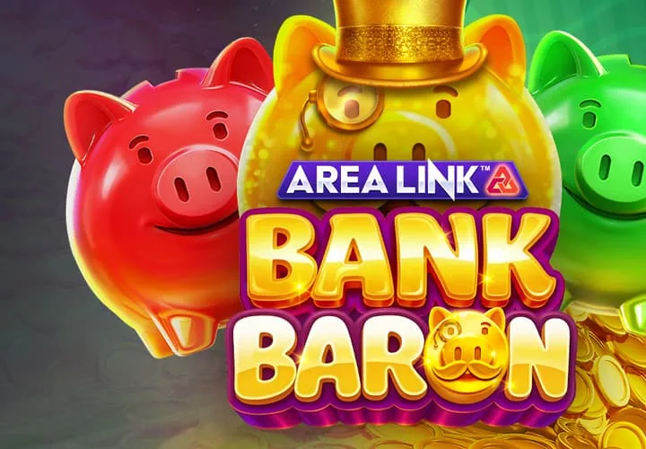 Area Link Bank Baron