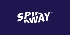 SpinAway Casino