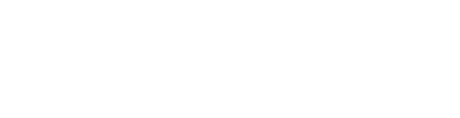 Push Gaming logo
